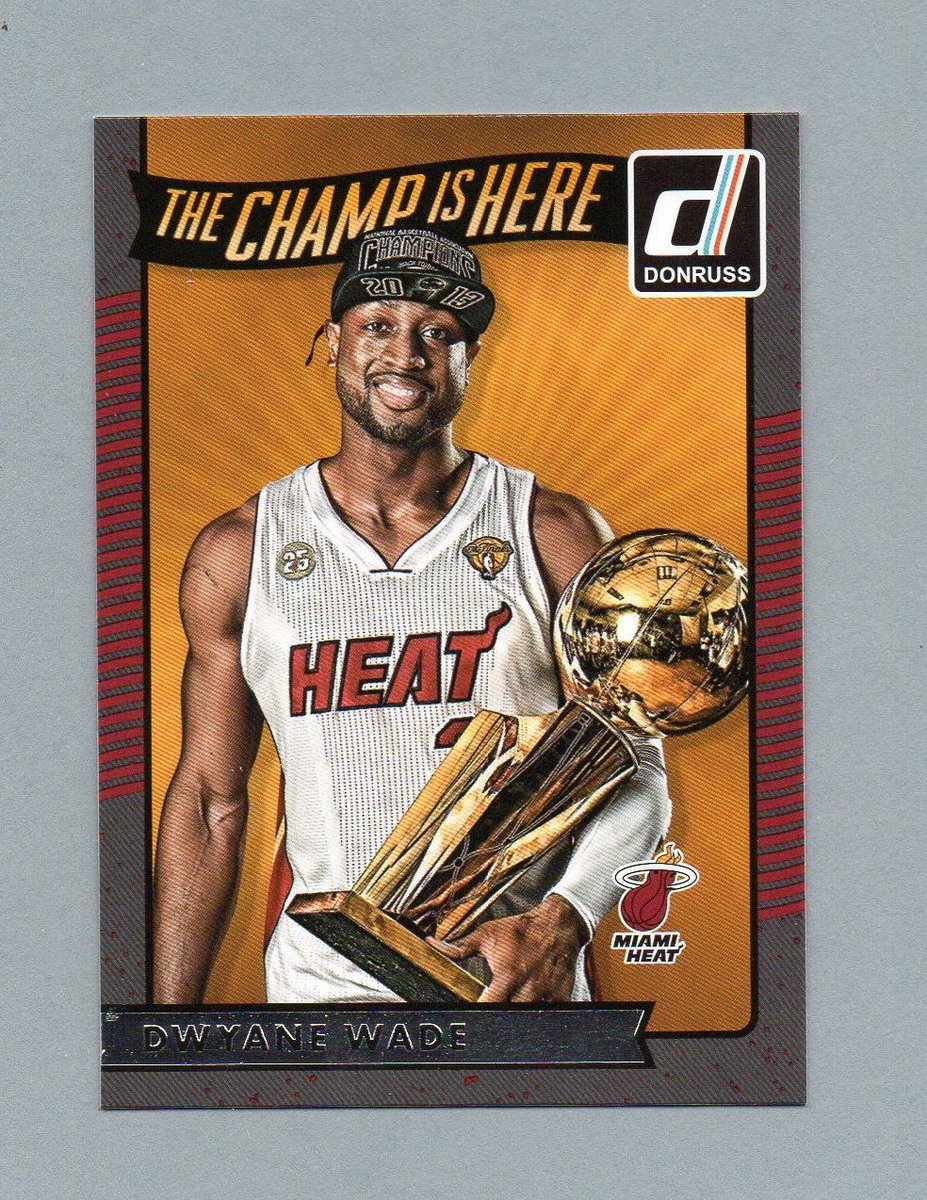 DwyaneCaci's tweet photo. #NBAVOTE Dwyane Wade https://t.co/0tutBLWfkU
