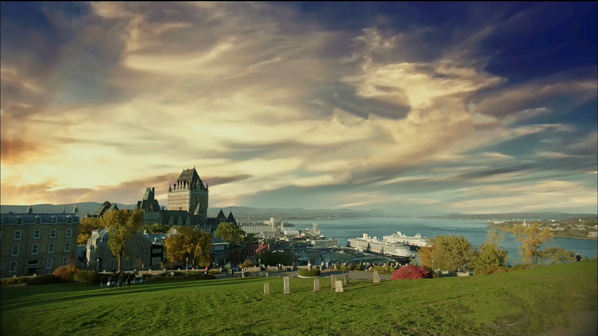 바니바니바니 on Twitter: "#도깨비 #배경화면 원본 글씨지운것…