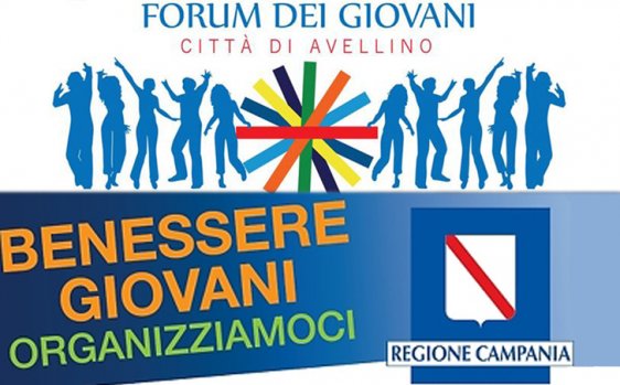 Orticalab's tweet image. «Siamo solo la base del processo. Senza noi rischio guerra tra associazioni»: "#BenessereGiovani", parla il Forum orticalab.it/Siamo-solo-la-…