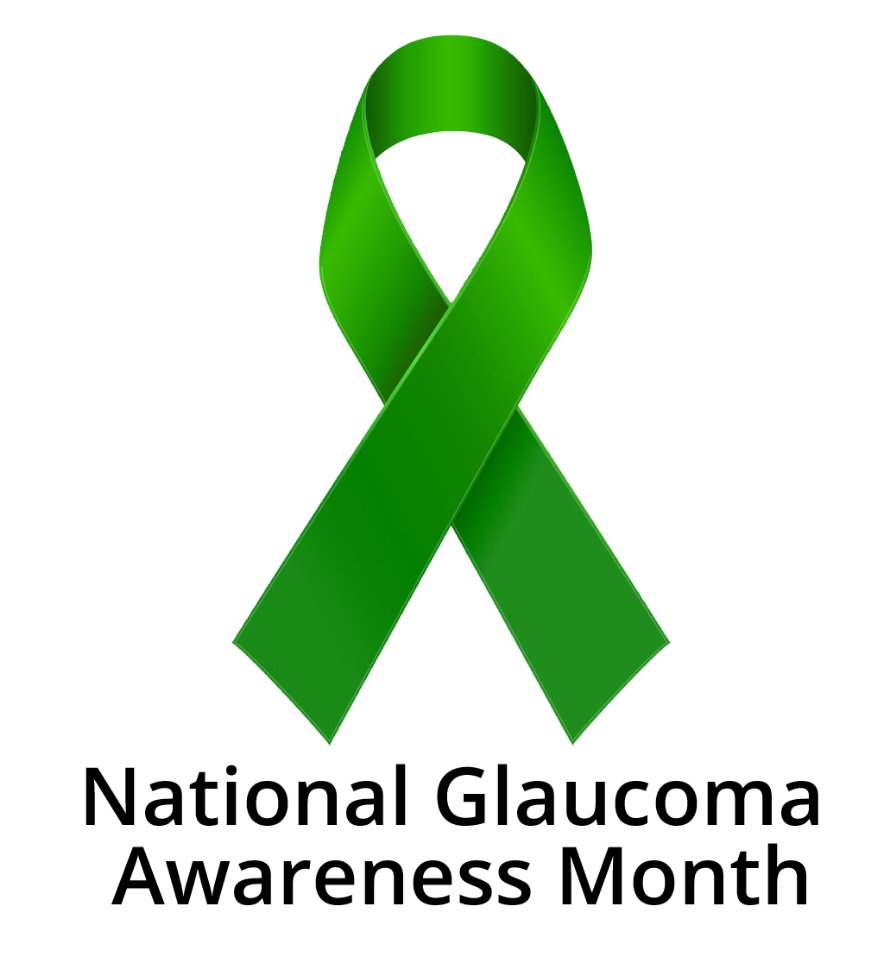 DizzyInstitute's tweet photo. #JanuaryisNationalGlaucomaAwarenessMonth #GlaucomaAwareness #VisionAndBalance #Glaucoma https://t.co/zwkPao3iSG