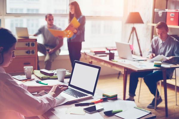 5 tips para hacer #reuniones a distancia más productivas buff.ly/2ia3j86 vía <a href="/negociosyempren/">Negocios y Emprendimiento</a>  / #Negocios