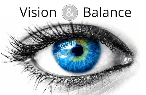 DizzyInstitute's tweet photo. #JanuaryisNationalGlaucomaAwarenessMonth #GlaucomaAwareness #VisionAndBalance #Glaucoma https://t.co/8RWbIyeKot