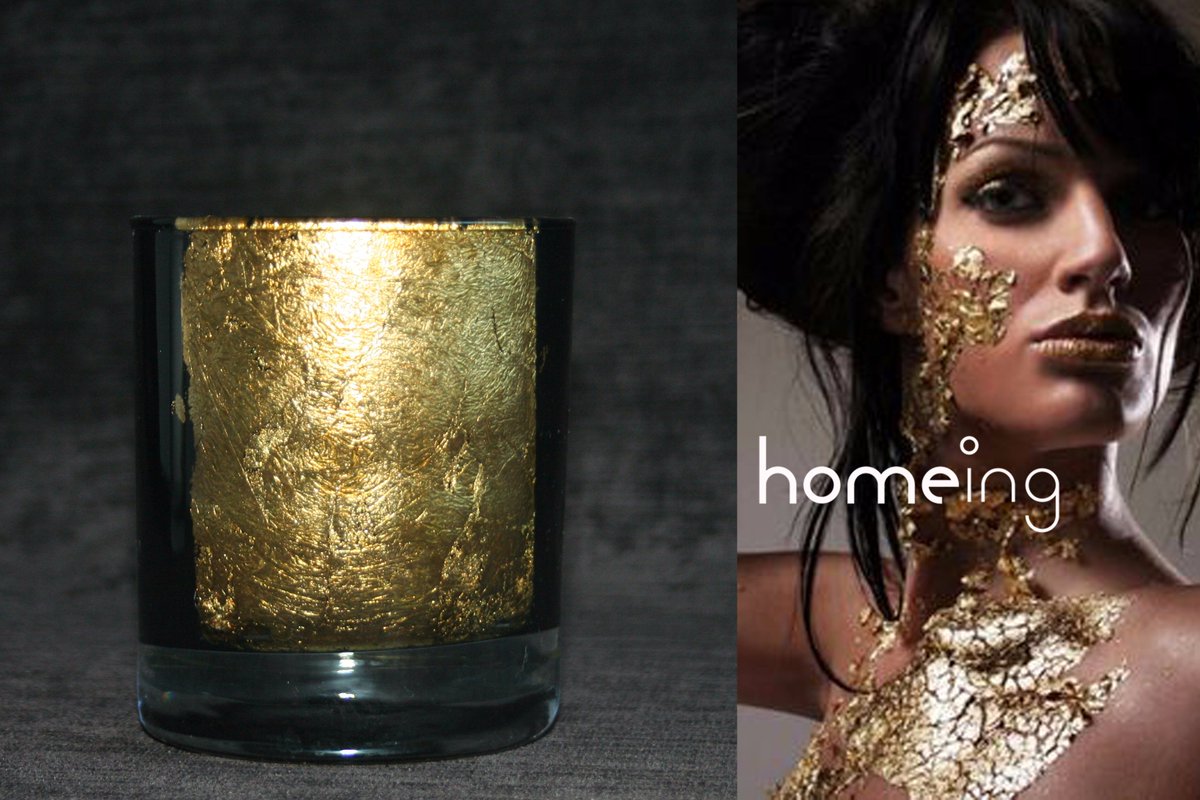 CCSimoes's tweet image. #ccsimoes, #glass, #candlelight , #glassdesign, #homedecor