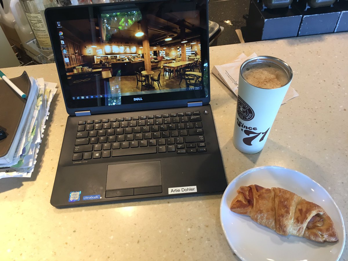 Happy Winter Launch! #CascaraLatte