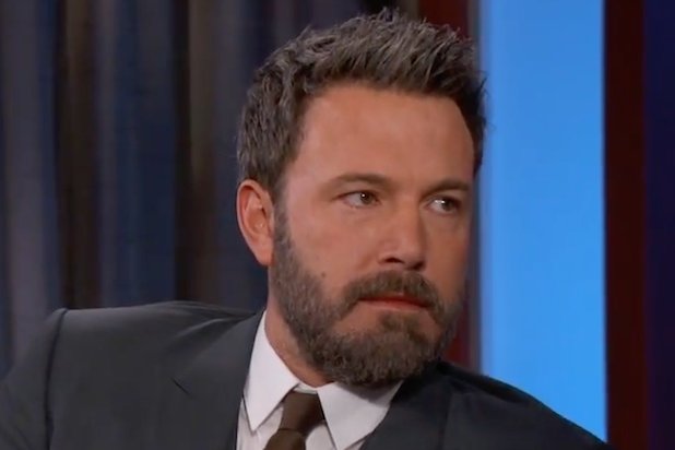 Ben Affleck's Beard (@Afflecks_beard) | Twitter
