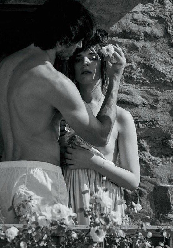 harinef tweet picture