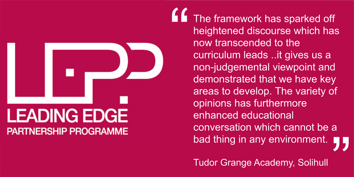 ssat's tweet photo. Congratulations @swbgs on your #SSATFfEE accreditation forTransforming In Engaging with Evidence &amp; Research 

https://t.co/7HZE17vfD6 https://t.co/D9gwoCuHDG