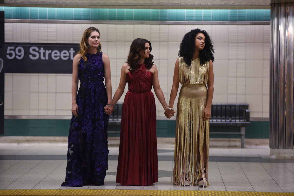 ChasingLifeTV tweet picture