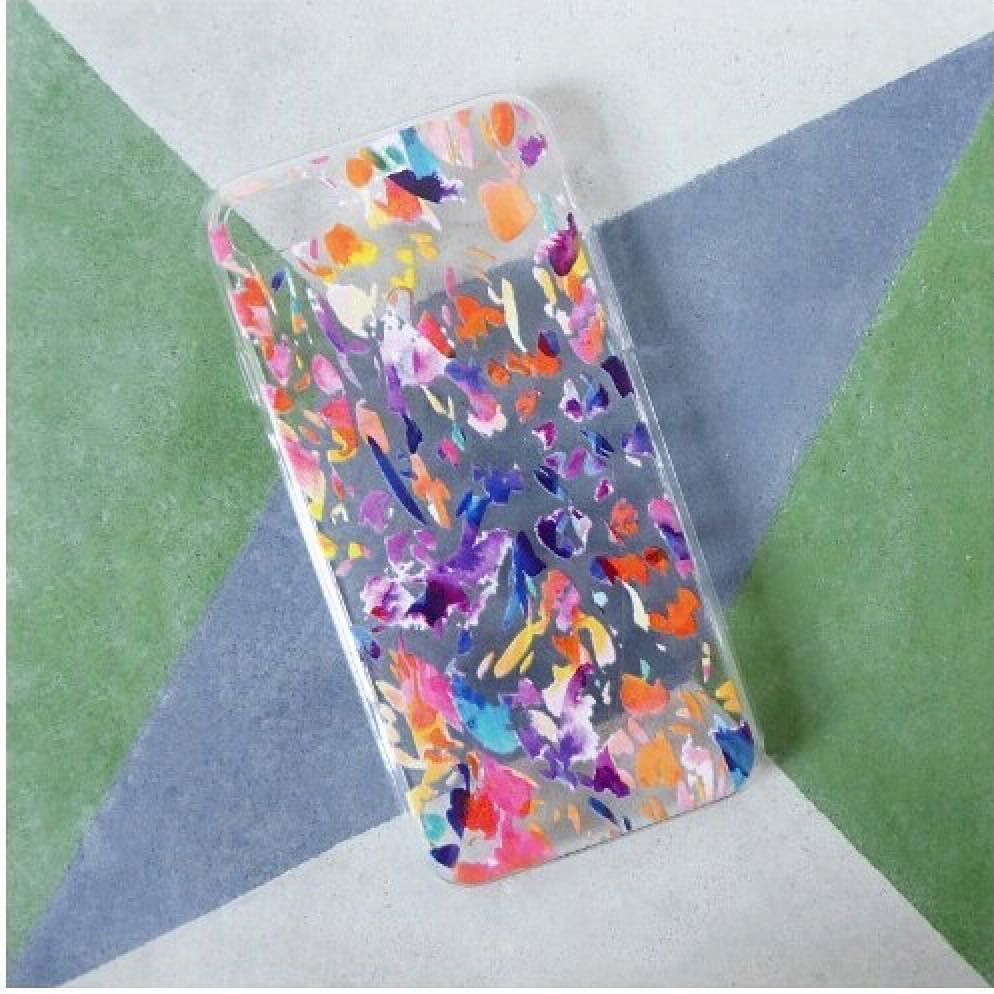 SupaDupa tweet media