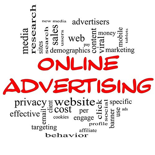 BrendanBeckham's tweet photo. A Beginner's Guide To Online Advertising - by @ExactDriveRyan from @ExactDrive - #OnlineAdvertising - https://t.co/hx8w8w75Lp https://t.co/GDLtLRsaxW