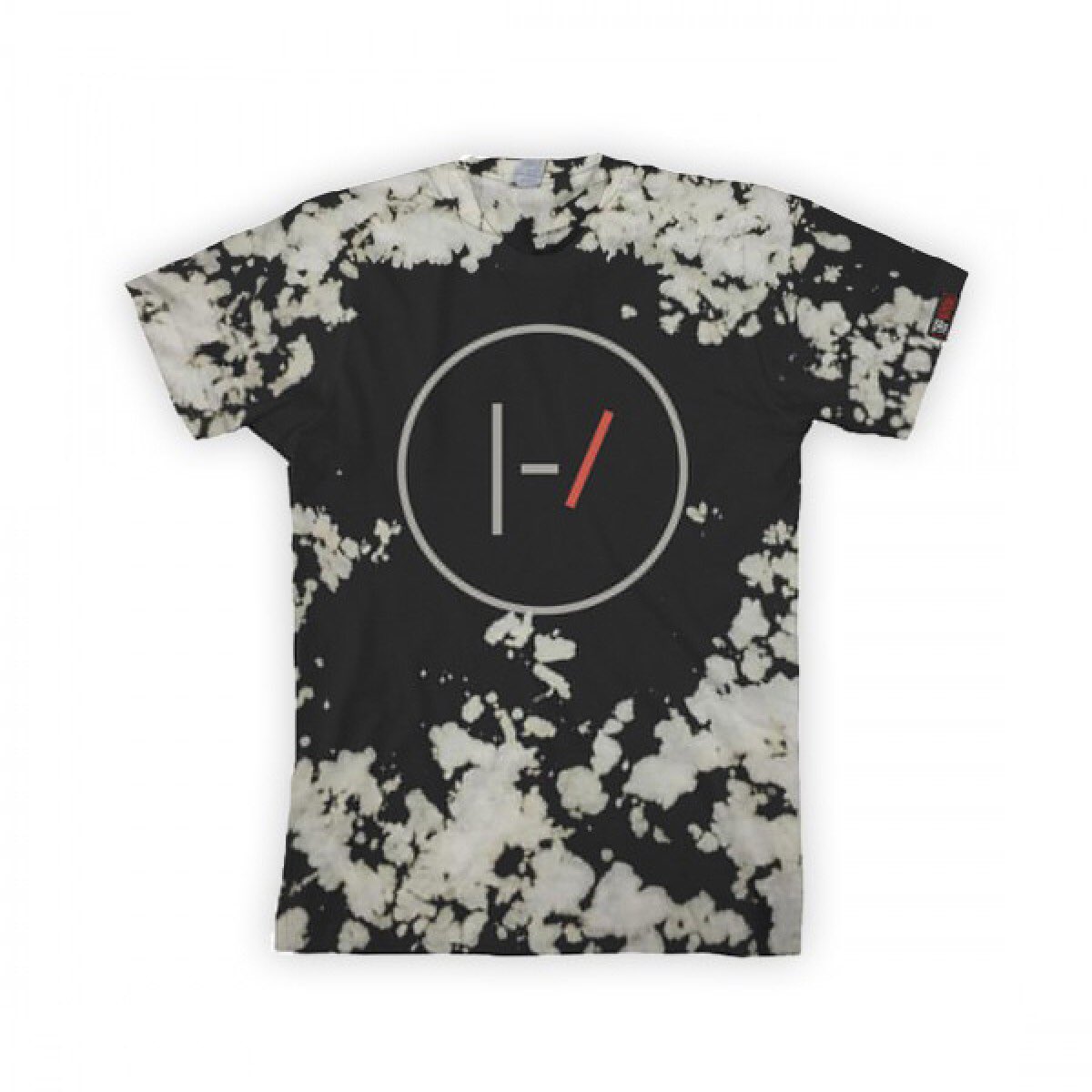 topupdating's tweet photo. GIVEAWAY
• Dye Bird T-Shirt (any size)
• Retweet to enter
• Must be following us &amp; @StrifeMagazine
• Ends January 17
• This IS international https://t.co/CM43tV8N0p