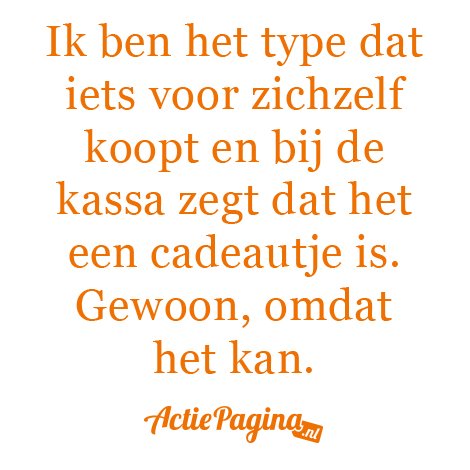 ActiePagina.nl tweet media
