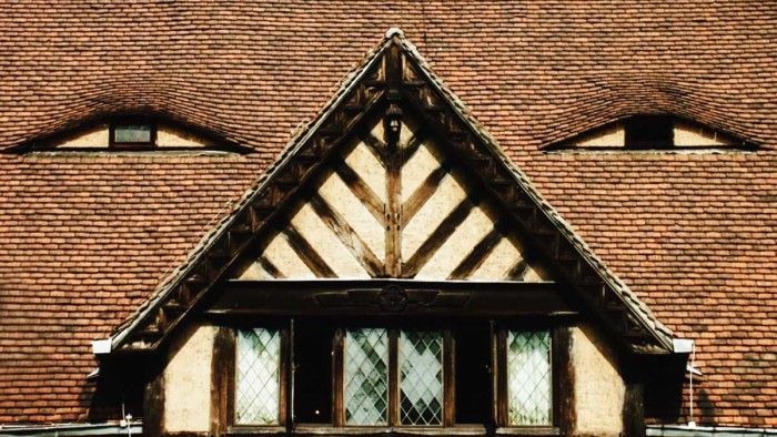 Bench_Inc's tweet image. Check out this article on the latest #trending buzzword: Emotional Intelligence.
buff.ly/2i9MsUH