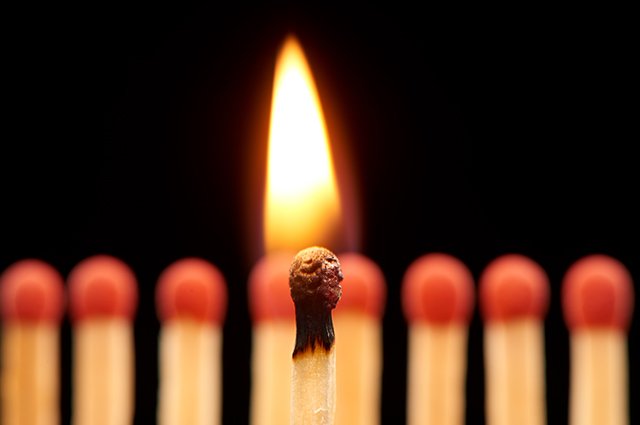 datanautpete's tweet photo. Great leaders need to be authentic https://t.co/UKGMomnthy @ICAEW_BAS #leadership @MT_editorial https://t.co/EIj8q2HA3F