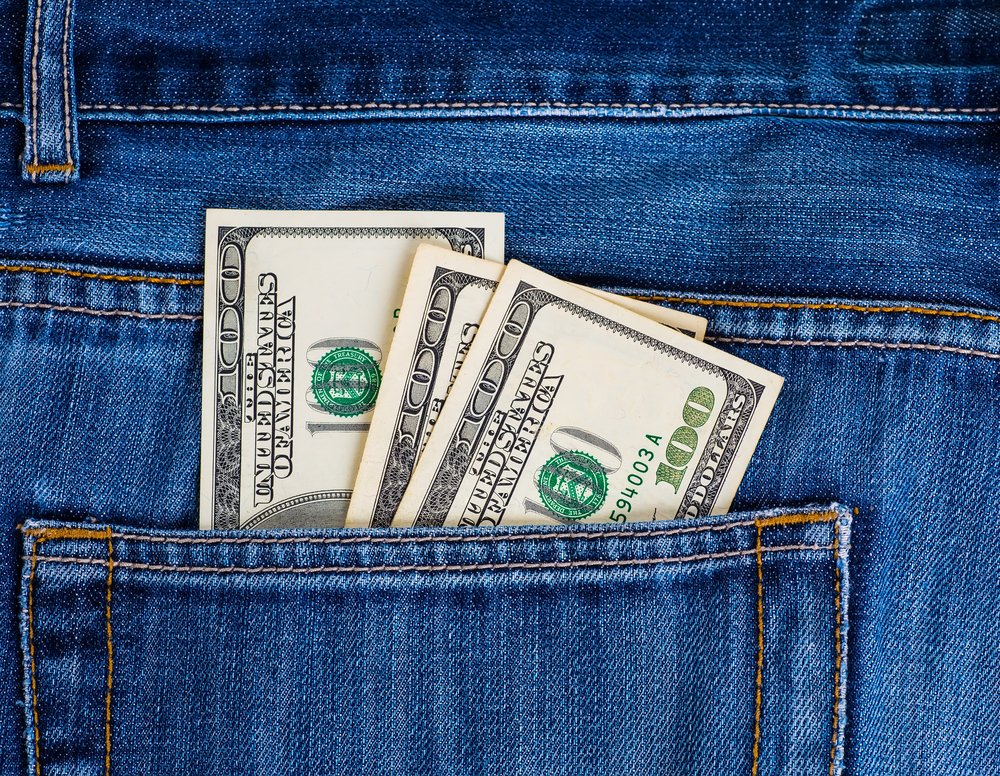 easy online cash advance easy online cash advance