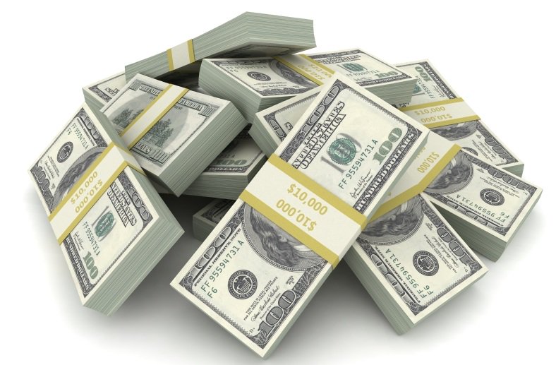 DriveNowNetwork's tweet image. Tax Season is here! Don't forget to apply for the Refund Advance where you can get up to $1,200 of your refund within hours!