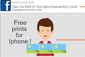 HubwerksTweeter's tweet image. Facebook Advertising 101 [Infographic] : MarketingProfs Article hubs.ly/H05RyTn0