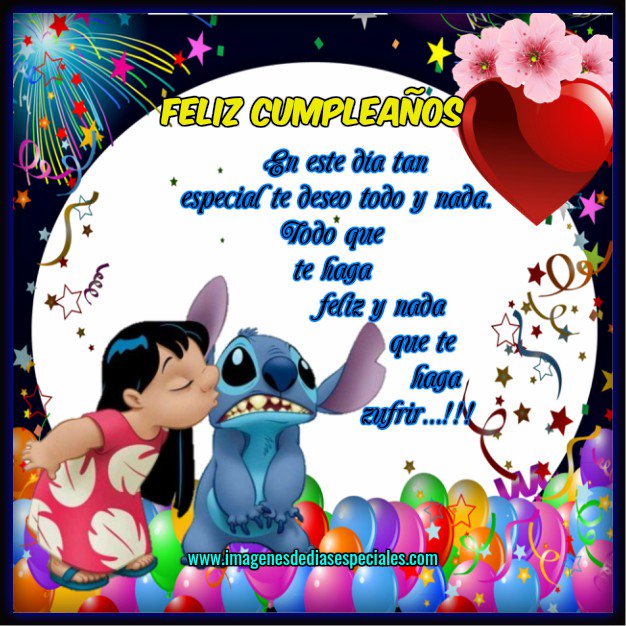 Feliz Cumpleaños Amiga Gloria Feliz Cumpleaños Amiga Gloria
