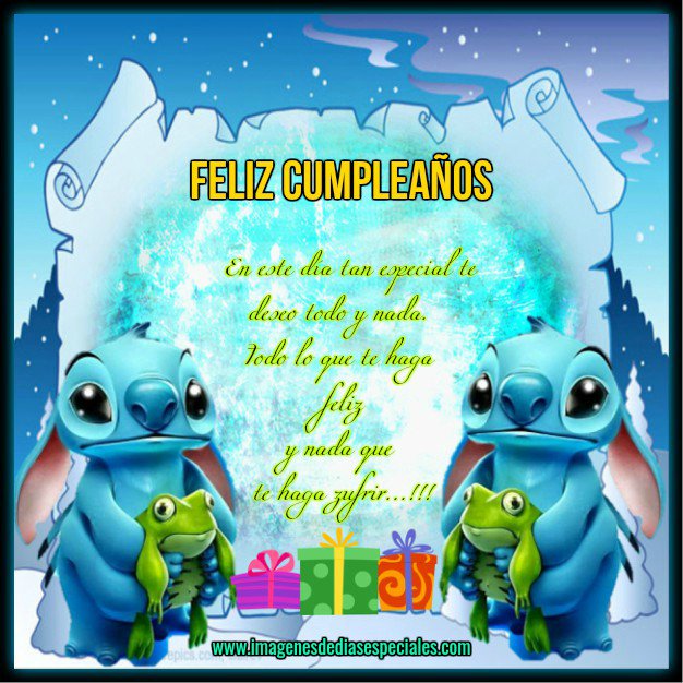 Valeria Cumpleaos Valeria Cumpleaos