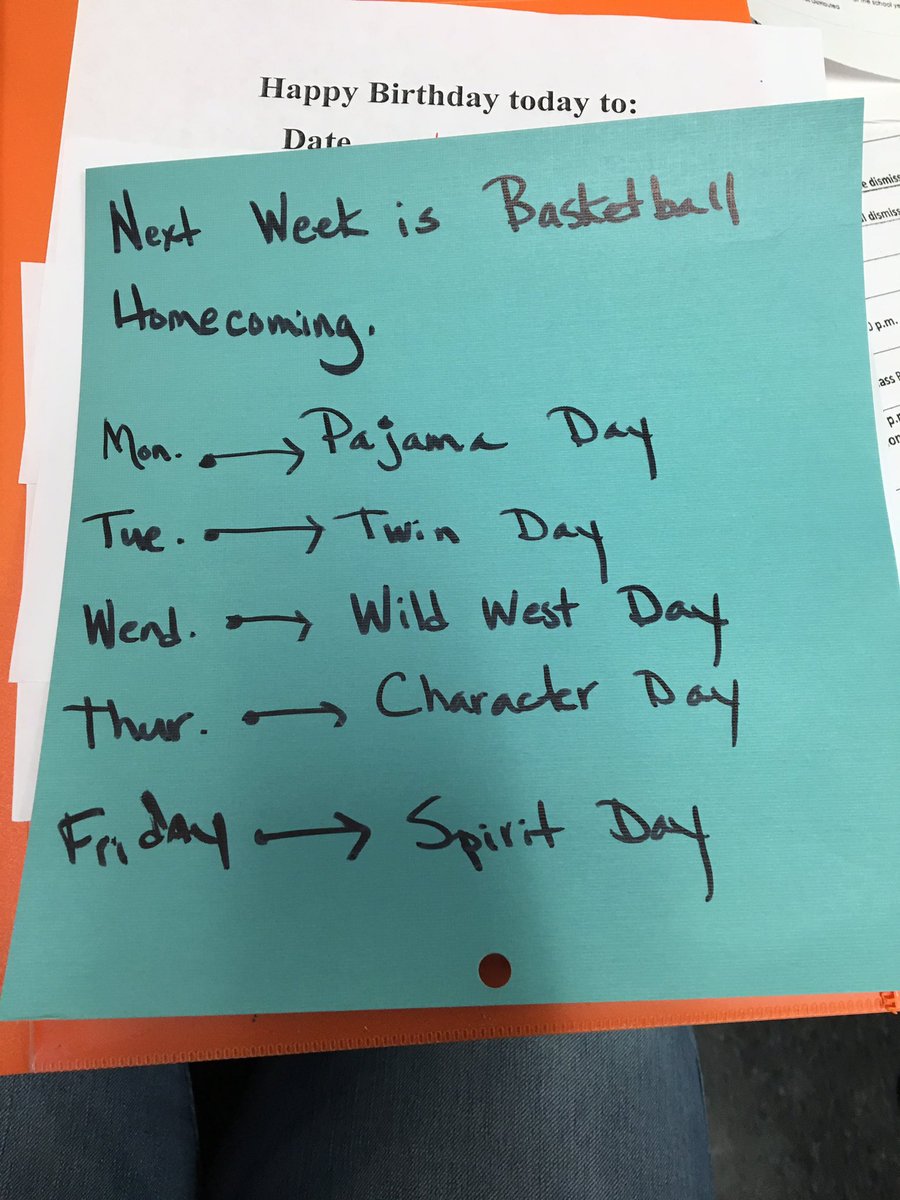 jibssection's tweet photo. Next week is basketball homecoming!!! Everyone be sure to participate. We will have a student section for the homecoming game!! https://t.co/9CbN3U1Kmt
