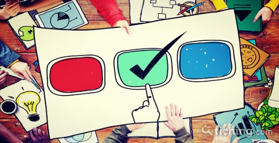 liddit_com's tweet image. Otras formas de evaluar más allá del examen liddit.com/otras-formas-d…