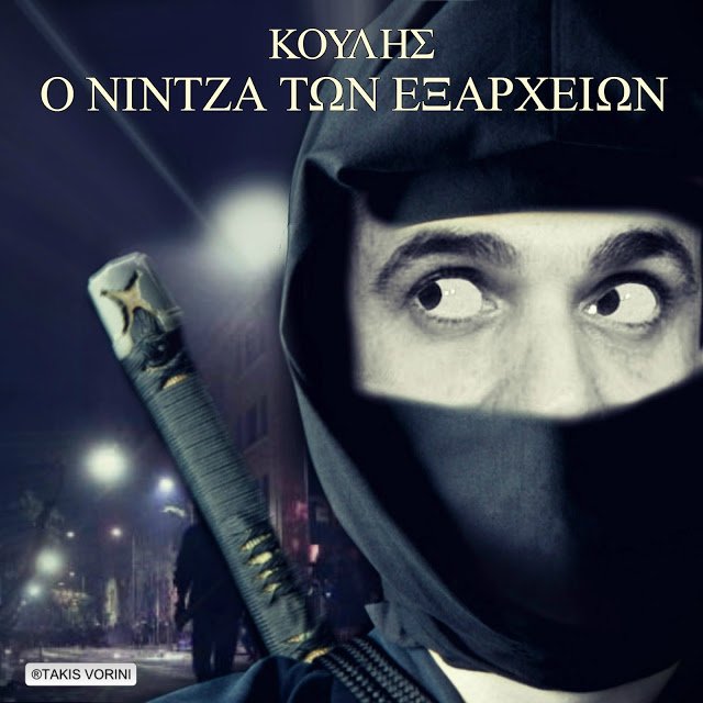 View image on Twitter View image on Twitter