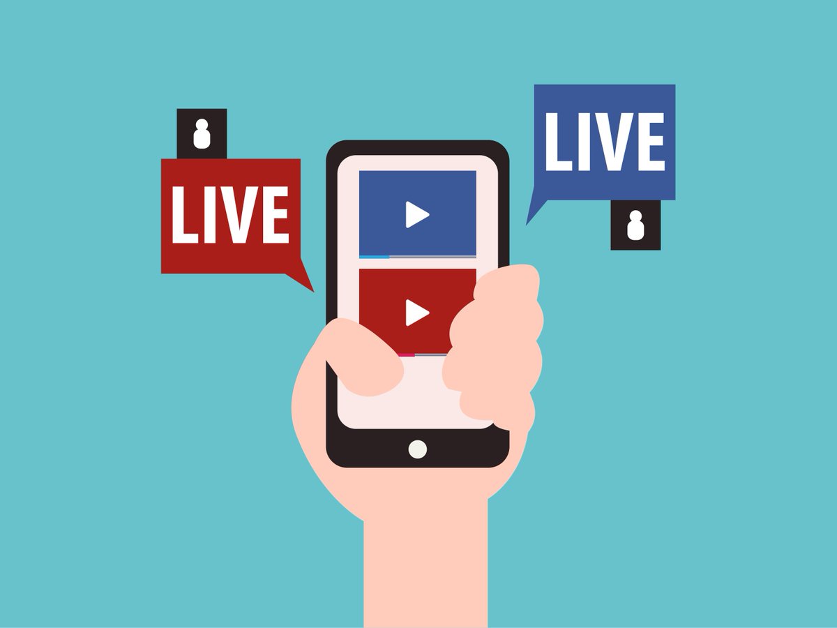 6 Tips for Getting Found (&amp; Winning Viewers) on the Facebook Video Tab gag.gl/As78T4 via <a href="/carolyn_mariee/">Carolyn Edgecomb</a> <a href="/impactbnd/">IMPACT</a>