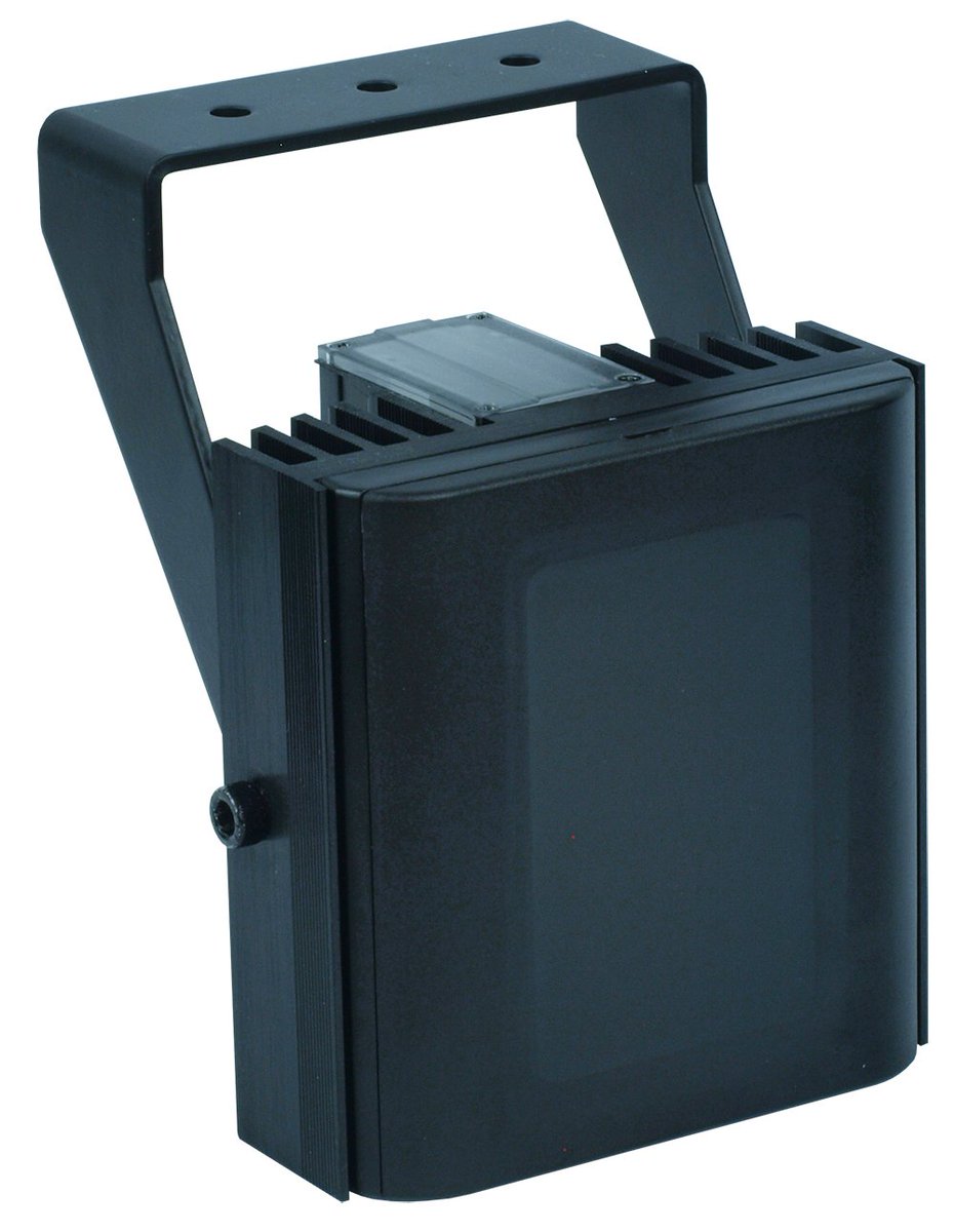 GJDManufacture's tweet photo. Don't miss out on GJD's Product of the Month for January - get in touch for details :) #ledilluminators #LEDs #securitysolutions https://t.co/Q9mvlqleqe