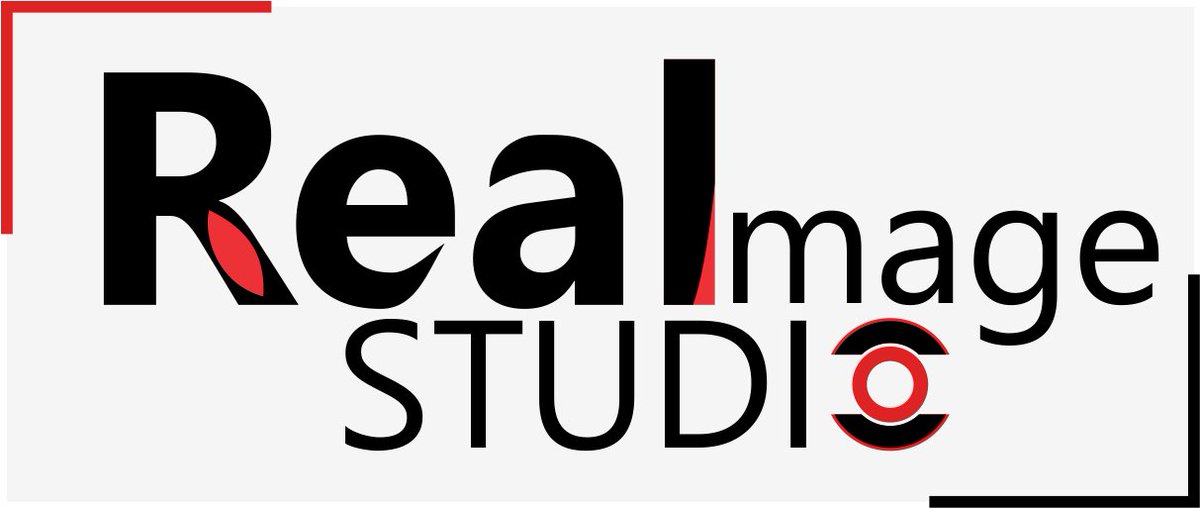 Creativeme7's tweet photo. Make your event look more real with real image https://t.co/RTJKf72sxu