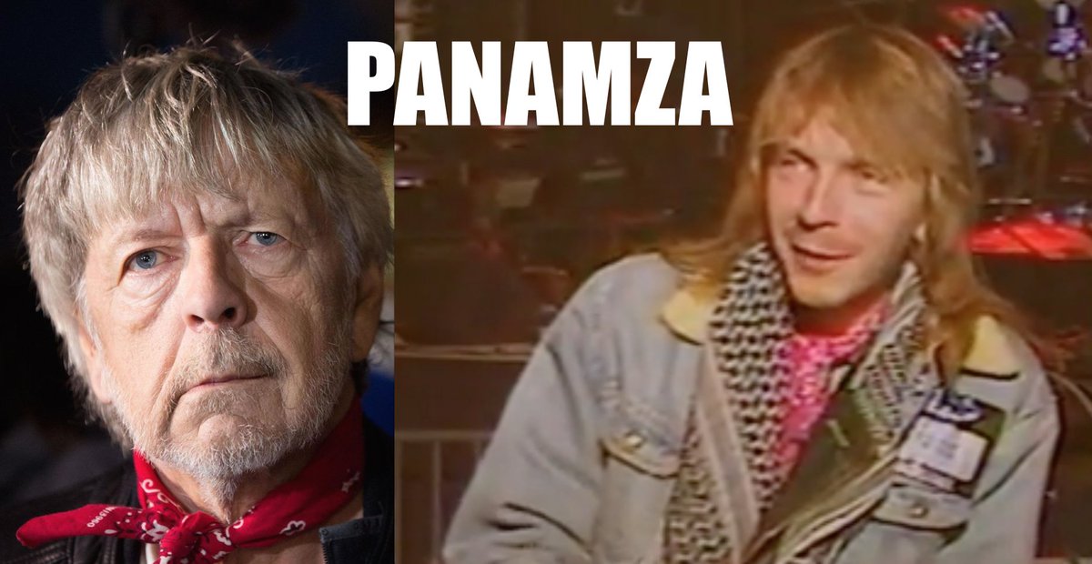 Renaud : «Israël est la plus belle démocratie du monde»