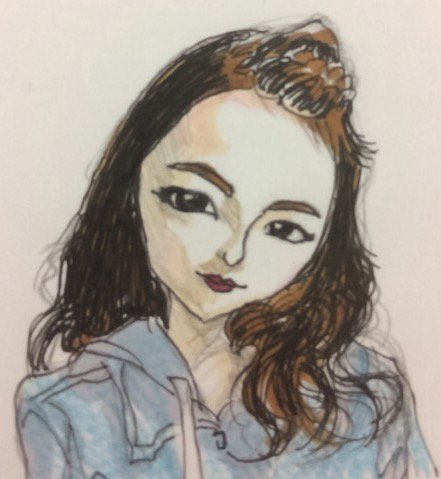 山本彩のtwitterイラスト検索結果