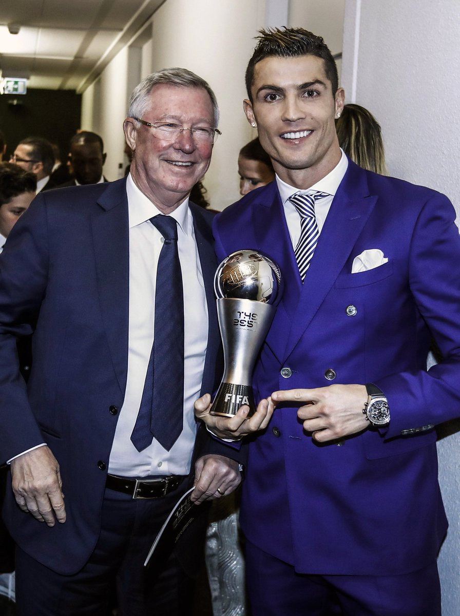 brfootball's tweet photo. Legends. https://t.co/KYycPHiUfY