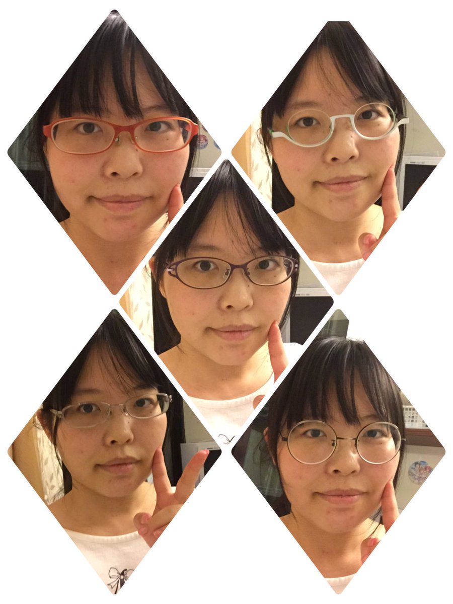長野の帝王 稲葉てい子 はるか えなママ Twitterissa 丸メガネが絶望的に似合わない 長野の帝王 稲葉てい子 はるか えなママ Twitterissa 丸メガネが絶望的に似合わない