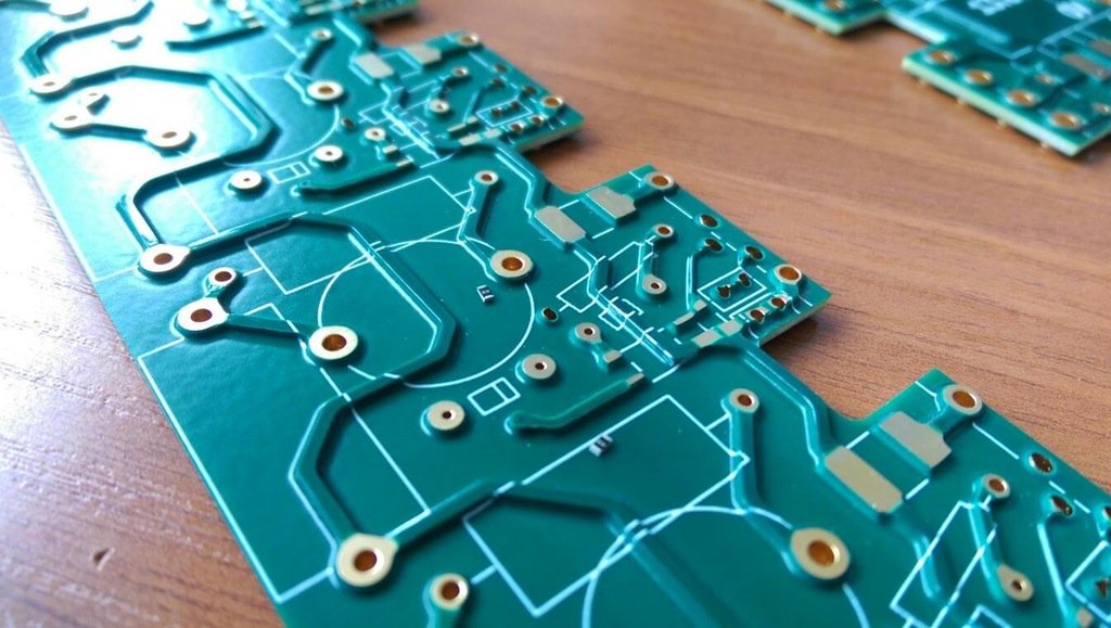 electronicposts tweet picture