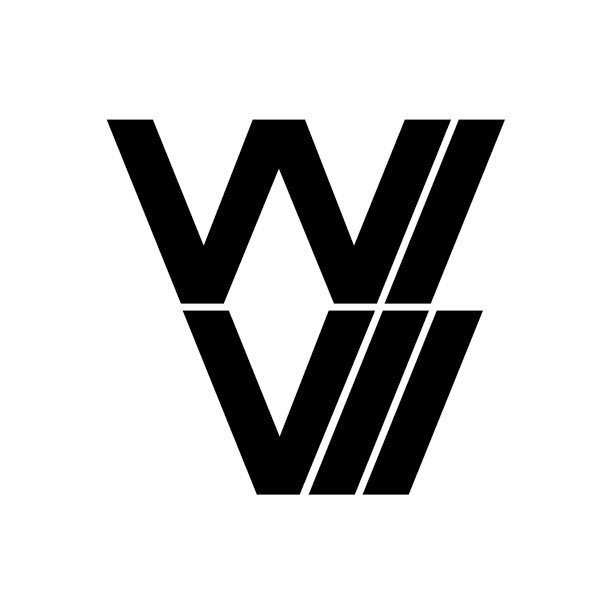 madeinleyland's tweet photo. Logo concept for W1V2 thanks @mp_dgn - final version too follow #madeinleyland #luxurywatch #mpdesign https://t.co/QH31GnMQR6
