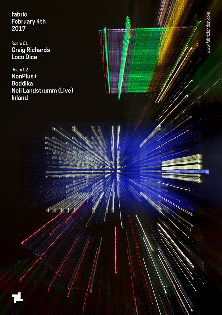 It's Nice That tweet media