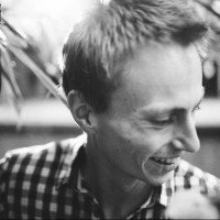 Ronald: "Verrassende stijlvolle foto's, dikwijls met een lekkere portie humor" bit.ly/1KZyFBS