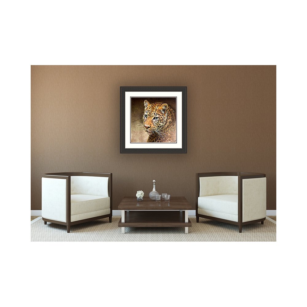 Anna Dempsey Designs & Beyond The Galleries (@beyondthegall) on Twitter photo Show your wild side with the Animal Range from <a href="/Artwork4All/">Artwork 4 All</a>! #art #wildlife #safari #wild Shop Here > bit.ly/1E4lEVE | Show your wild side with the Animal Range from <a href="/Artwork4All/">Artwork 4 All</a>! #art #wildlife #safari #wild Shop Here > bit.ly/1E4lEVE |
