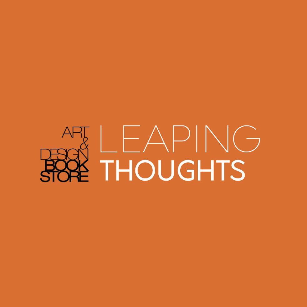 We would like to draw your attention to #LeapingThoughts, a new program that shall begin very soon. Do watch this space for more information