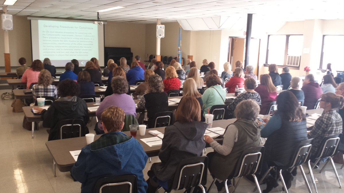 Nancy Hughes tweet media