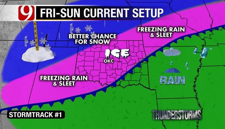 Valor_SF's tweet photo. Winter Weather  https://t.co/yDIPg3JSYo https://t.co/7LqOrE0ybB