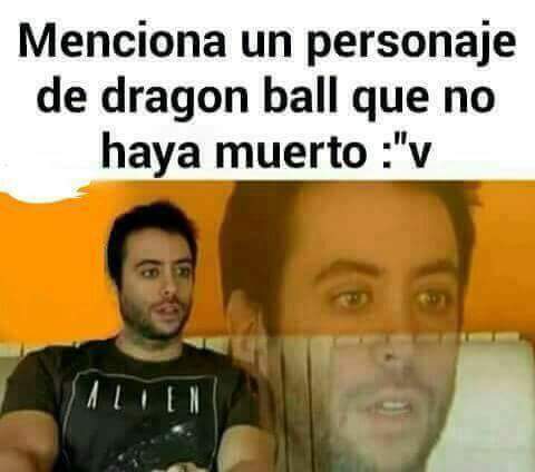 KevinNGG2's tweet photo. @JordiWild mira tu meme https://t.co/DgJXBKzf74