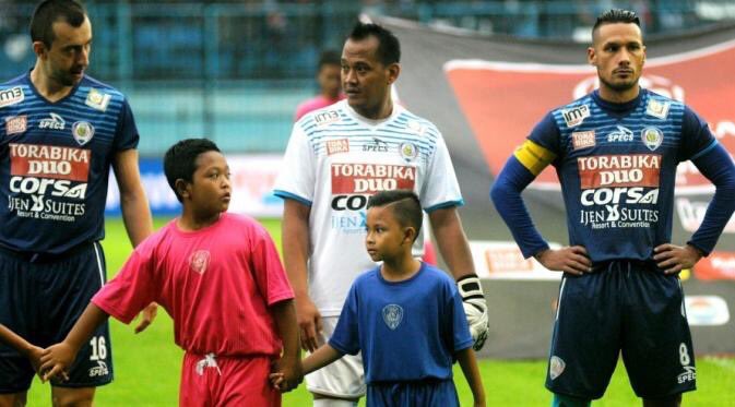 Raphael Maitimo tweet media