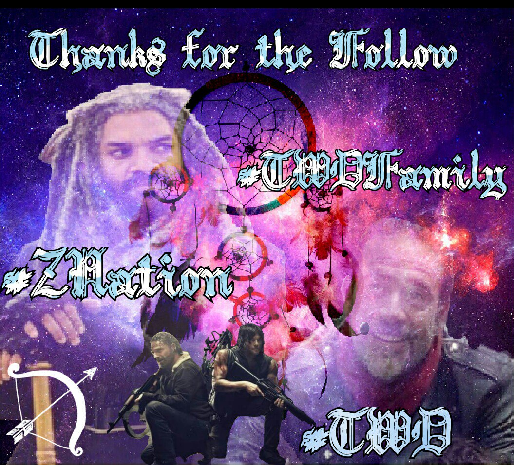 Normans_Edits's tweet image. @FalloutNV5