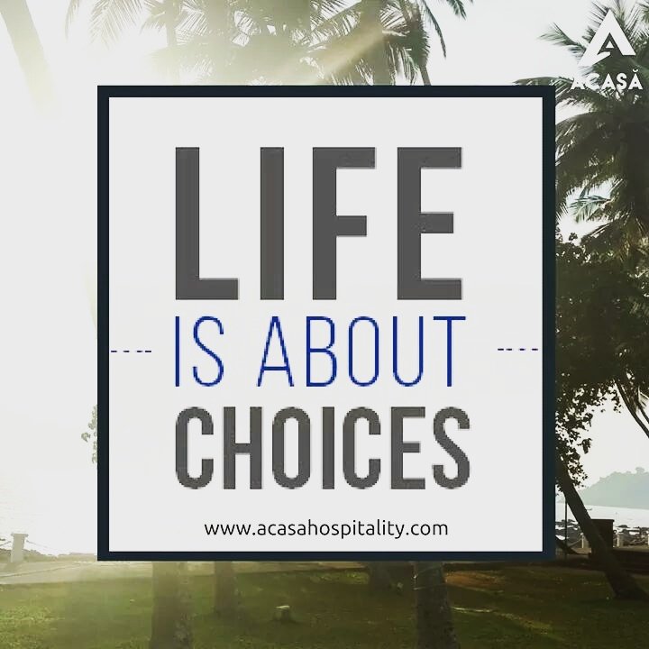 AcasaGoaStays's tweet photo. When you holiday in Goa, you choose Acasa!! #goa #beachlife #newyear #holidayseason #holiday #villas #apartments #vacationrentalstays https://t.co/L3vgz10a9I