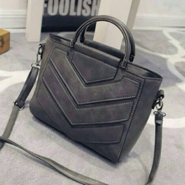 Adelcha Mulfi H tweet media