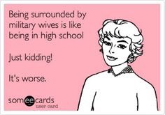 luv_distance's tweet photo. It's true #milsoprobs #militaryloveoverdistance https://t.co/jkgLa7RfNm