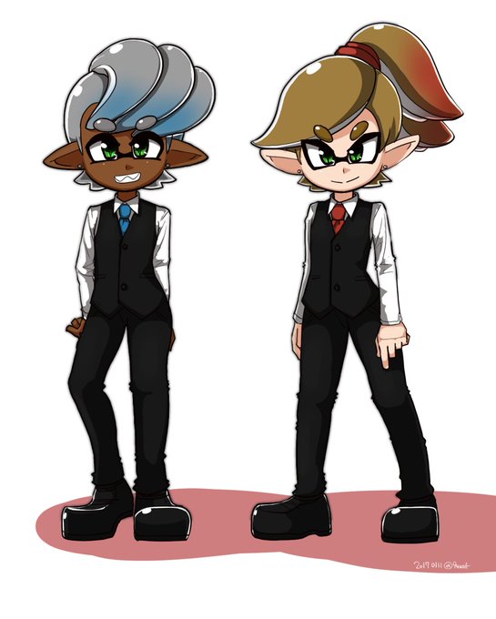 ホタルのtwitterイラスト検索結果 古い順