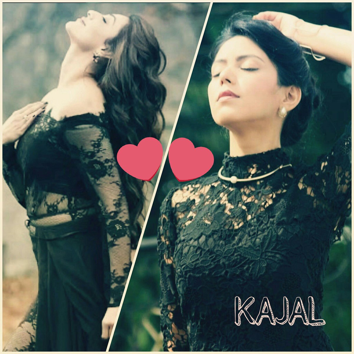 ilouvtara's tweet photo. #my #style #divas
#beauties #inblack
#PanchadaraBomma 😍😘
@umangjain08 @MsKajalAggarwal https://t.co/XFmHhSRCf5