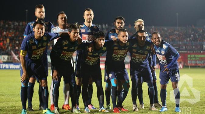 LIPUTAN6 tweet media